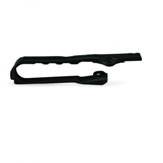 Acerbis swingarm geleider zwart Suzuki RM-Z 250 10-18 & RM-Z 450 07-17