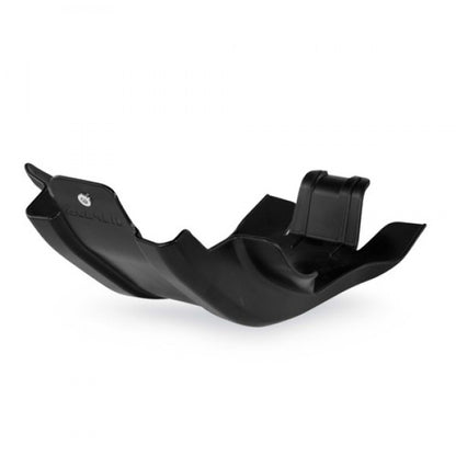 Acerbis blok beschermer zwart Husqvarna FC 250/350 2014-2015 & KTM SX-F 250 2013-2015 & SX-F 350 2011-2015