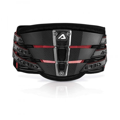 Acerbis niergordel volwassenen Profile 2.0 Zwart S / M
