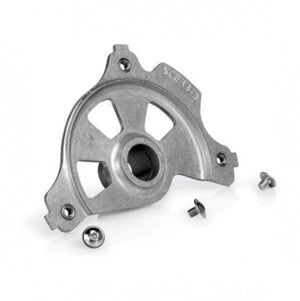 Acerbis X-brake/X-brake 2 Brake Disc Protector Mounting Kit for Sherco