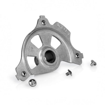 Acerbis X-brake/X-brake 2 voor remschijf beschermer bevestiging set KTM 26mm as