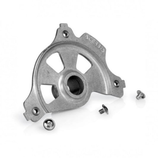 Acerbis X-brake/X-brake 2 voor remschijf beschermer bevestiging set Honda