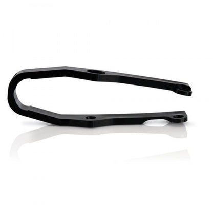 Acerbis swingarm geleider Zwart Kawasaki KX 85/100 14-19