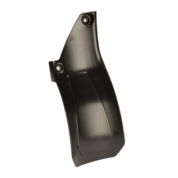 Acerbis mudflap Zwart KTM SX/SX-F 16- & EXC/EXC-F 17-