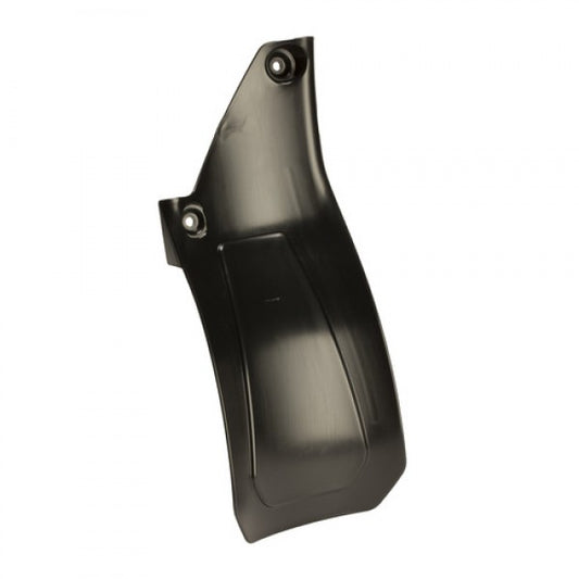 Acerbis mudflap Zwart KTM SX/SX-F 16- & EXC/EXC-F 17-
