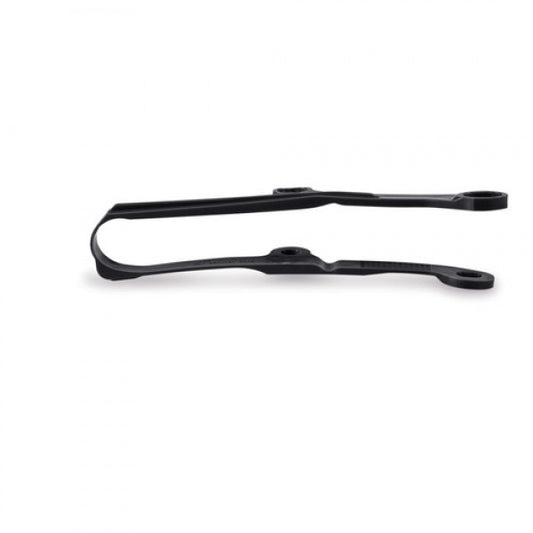Acerbis swingarm geleider Zwart Kawasaki KX 250F 17- & KX 450F 16-18