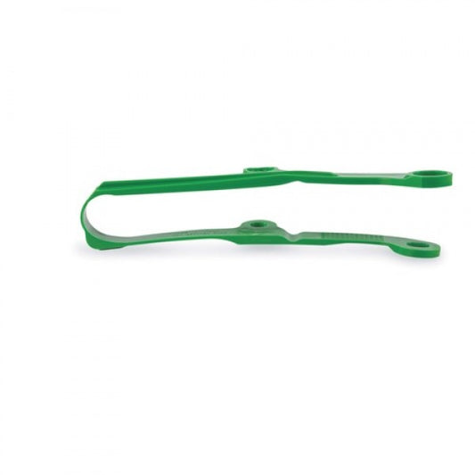 Acerbis swingarm geleider groen Kawasaki KX 250F 17-19 & KX 450F 16-18