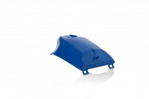 Acerbis Fuel Tank / Filter Cap Blue for Yamaha YZ 250F 19- & YZ 450F 18- & WR 250F 20 & WR 450F 19-20