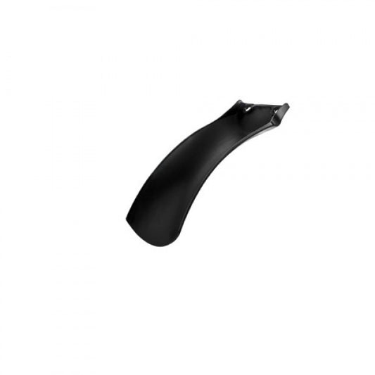 Acerbis mudflap Zwart Suzuki RM-Z 250 19 & RM-Z 450 18-