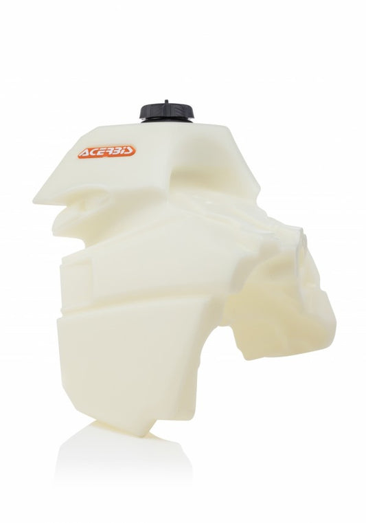 Acerbis brandstoftank Clear 15 liter KTM SX-F 250/350/450 19-