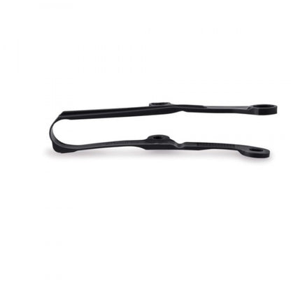 Acerbis swingarm geleider zwart Kawasaki KX 250F 21 & KX 450F 19-