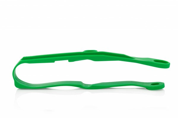 Acerbis swingarm geleider groen Kawasaki KX 250F 21 & KX 450F 19-