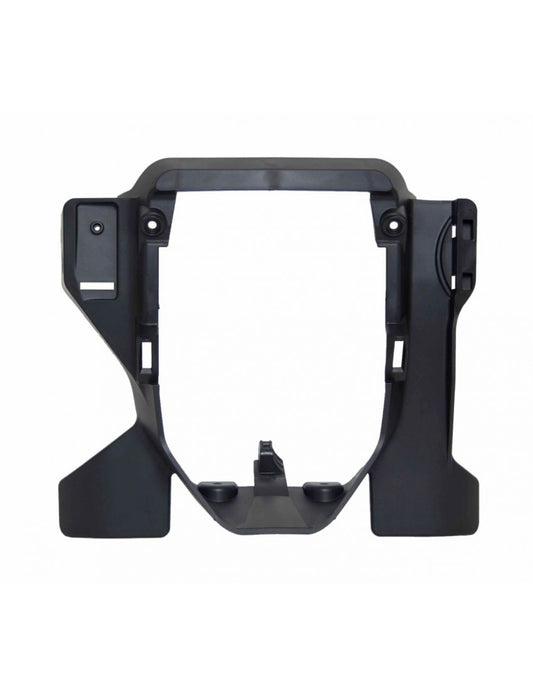 Acerbis koplamp plastic onderste deel Zwart Husqvarna TE 250/300 20- & FE 250/350/450/501 20 - MxProStoreParts