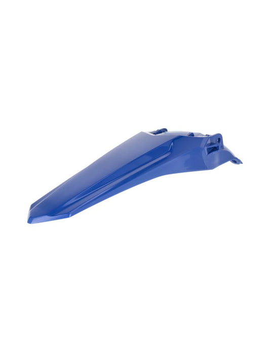 Acerbis achterspatbord Blauw Honda CRF 250R 2022-2027 & CRF 250RX 2022-2027 & CRF 300RX 2022-2027 & CRF 450R 2021-2026 & CRF 450RX 2021-2026 - MxProStoreParts
