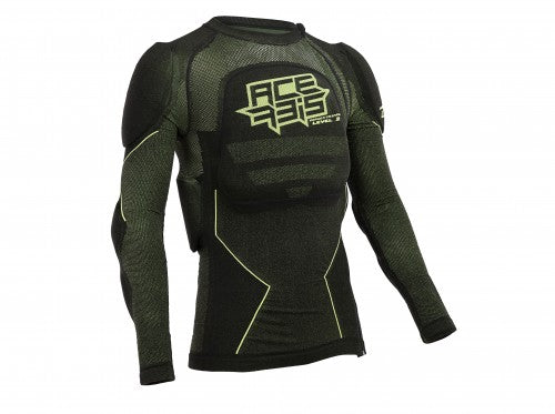 Acerbis Density bodyprotector level 1
