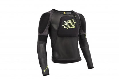 Acerbis X-AIR bodyprotector level 2
