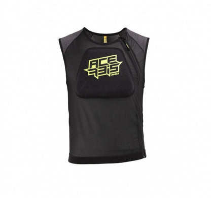 Acerbis Mountainbike bodyprotector X-AIR Vest level 2