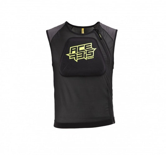 Acerbis Mountainbike bodyprotector X-AIR Vest level 2