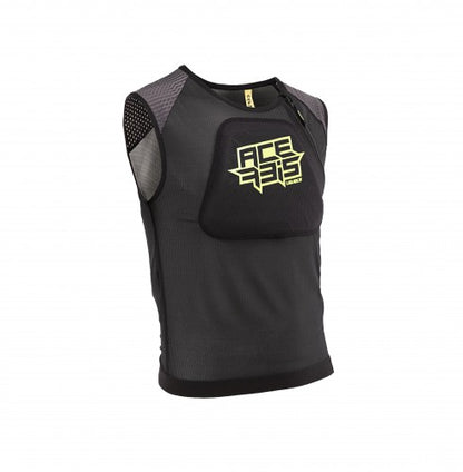 Acerbis X-AIR bodyprotector vest level 2