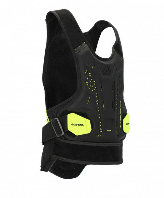 Acerbis Mountainbike bodyprotector DNA level 2