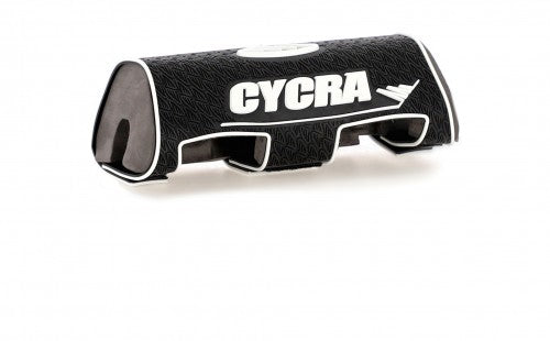 Cycra Factory Pro Stuurblok Zwart/Wit