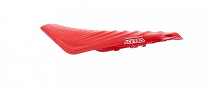 Acerbis X-Air compleet zadel standaard hoogte Honda CRF 250R 2022 & CRF 250RX/300RX 2022 & CRF 450R/RX 2021-