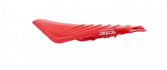 Acerbis X-Air compleet zadel standaard hoogte Honda CRF 250R 2022 & CRF 250RX/300RX 2022 & CRF 450R/RX 2021-