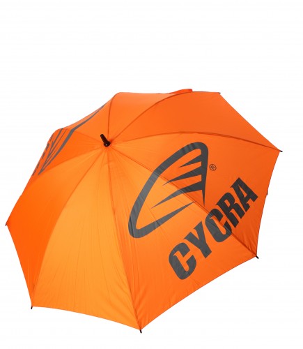 Cycra paraplu Oranje