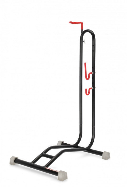 Acerbis Kaalet Mountainbike/E-Bike standaard Zwart