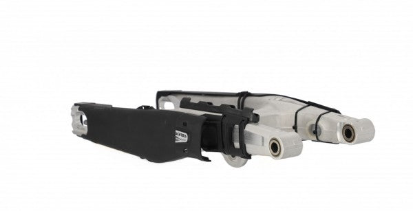 Acerbis teket magneet achterbrug bescherming Zilver / Zwart KTM/Husqvarna/Gas Gas
