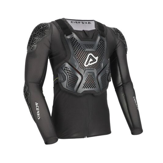 Acerbis Body Armour P035 Cross Enduro MTB Beschermvest