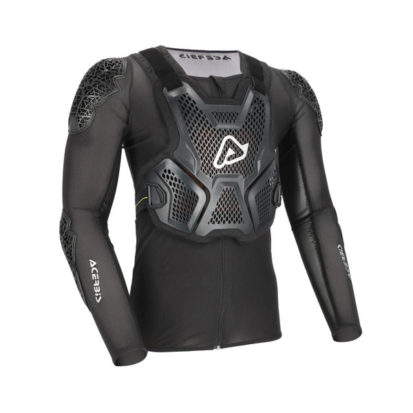 Acerbis Body Armour P035 Cross Enduro MTB Beschermvest - MxProStoreParts