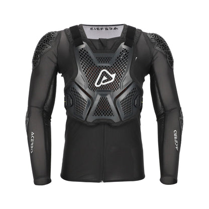 Acerbis Body Armour P035 Cross Enduro MTB Beschermvest - MxProStoreParts