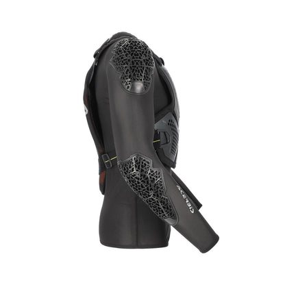 Acerbis Body Armour P035 Cross Enduro MTB Beschermvest - MxProStoreParts