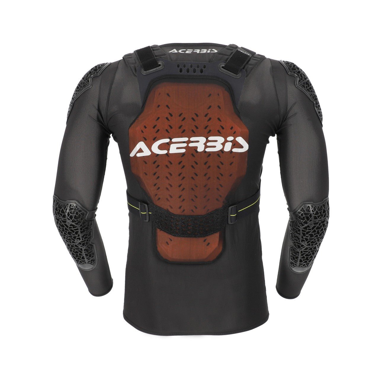 Acerbis Body Armour P035 Cross Enduro MTB Beschermvest - MxProStoreParts