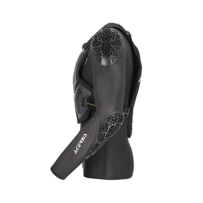 Acerbis Body Armour P035 Cross Enduro MTB Beschermvest - MxProStoreParts