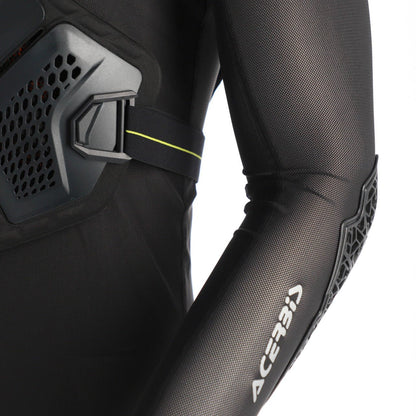 Acerbis Body Armour P035 Cross Enduro MTB Beschermvest - MxProStoreParts