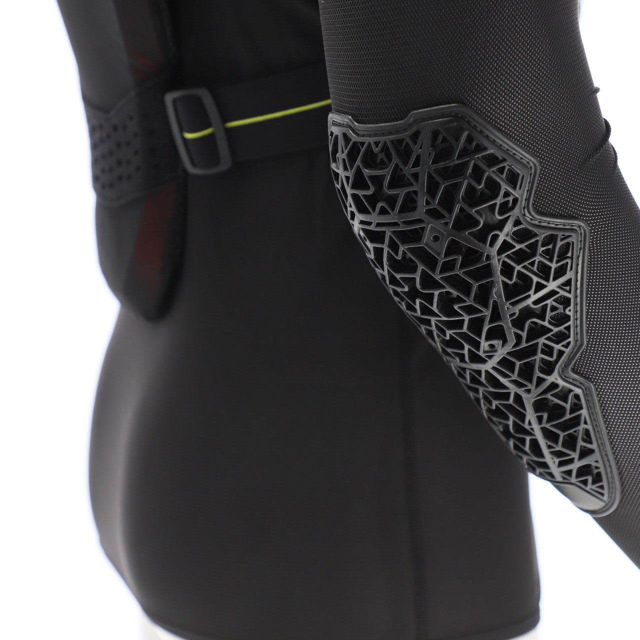 Acerbis Body Armour P035 Cross Enduro MTB Beschermvest - MxProStoreParts