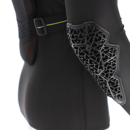 Acerbis Body Armour P035 Cross Enduro MTB Beschermvest - MxProStoreParts