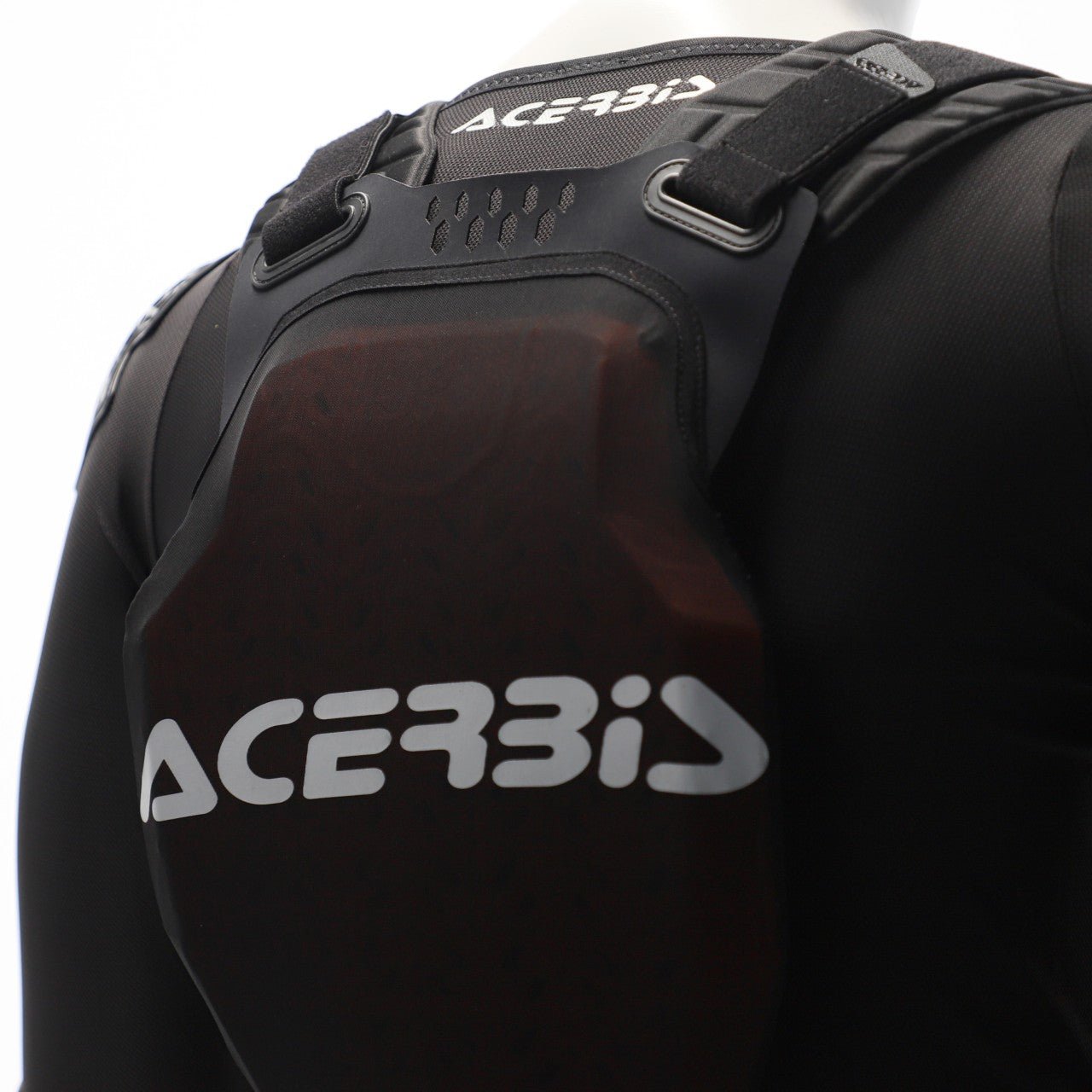 Acerbis Body Armour P035 Cross Enduro MTB Beschermvest - MxProStoreParts