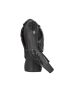 ACERBIS Body Armour P035 Compleet Zwart