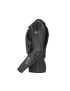 ACERBIS Body Armour P035 Compleet Zwart