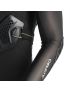 ACERBIS Body Armour P035 Compleet Zwart