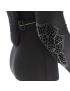 ACERBIS Body Armour P035 Compleet Zwart