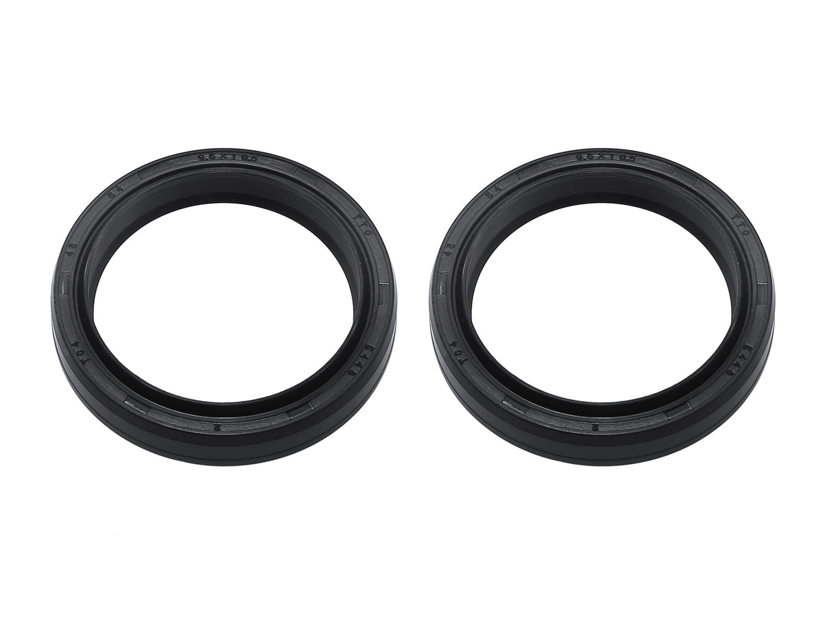 Sixty5 Fork Seal Kit 43X54X9.5 TC4 – MX-08039