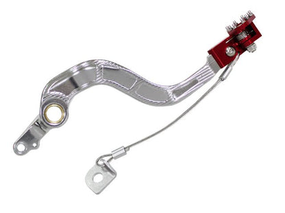 Sixty5 rempedaal – MX-08813-1