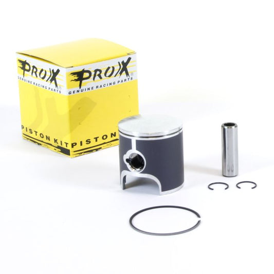 ProX-Kolbensatz KTM65SX '00-08 (44,98 mm)