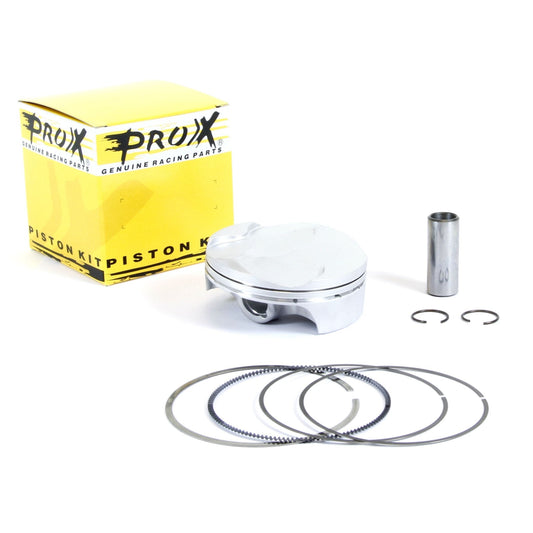 ProX Pst Kit KTM250SX - F'13 - 15/250EXC - F'14 - 23 13.9:1 (77.97mm - MxProStoreParts