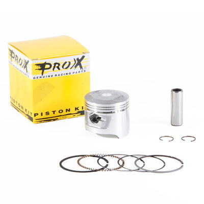 ProX Piston Kit XR70R + CRF70F '04-12 + C70 -GB5- (47.50mm)