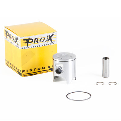 ProX Piston Kit CR80 '86-02 (79cc) (45.96mm)